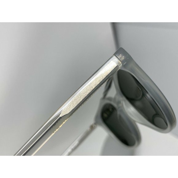 WARBY PARKER Quentin 960 In Quartz Polarized Sunglasses  50 [] 23 142 Excellent main image 6